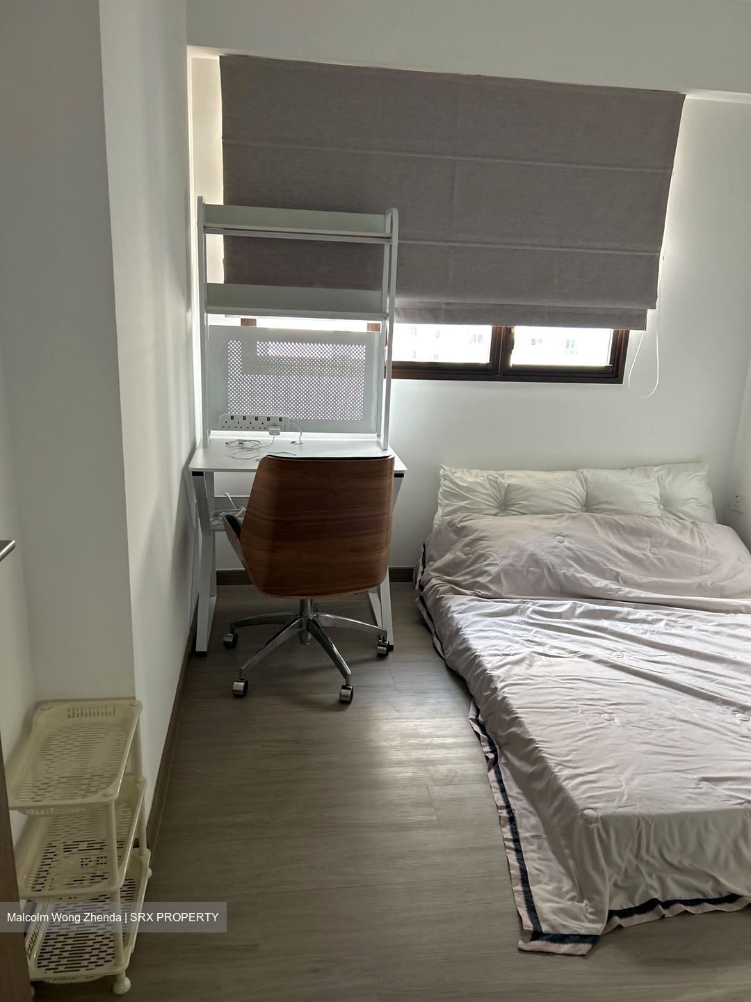 Blk 403A Toa Payoh Ridge (Toa Payoh), HDB 4 Rooms #596547991